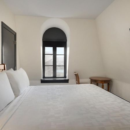 Le Richelieu Hotel In The French Quarter Новий Орлеан Екстер'єр фото
